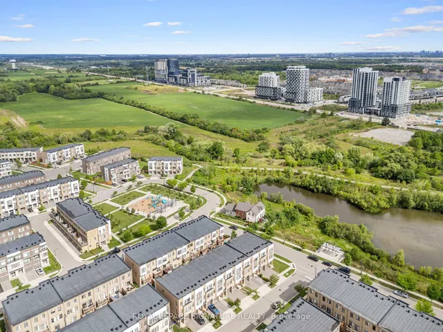 Additional image 45 of 217 Huguenot Rd