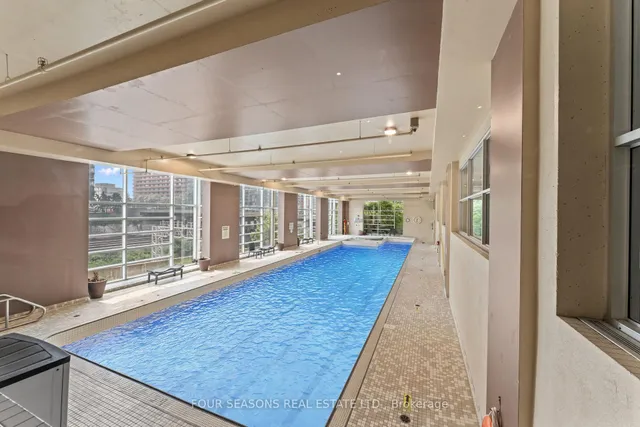 Additional image 27 of 361 Front St Unit 2510