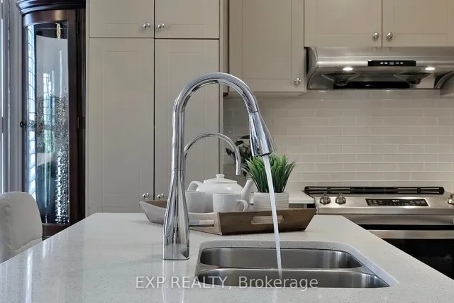 Additional image 18 of 30 Muzzo Dr