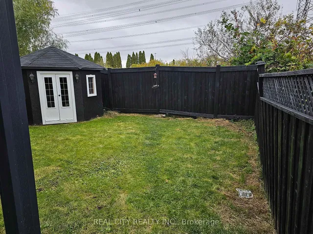 Additional image 41 of 1680 Samuelson Circ