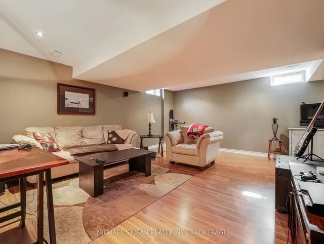 Additional image 28 of 242 Upper Mount Albion Rd Unit 19