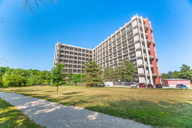 Property image for 350 Quigley Rd Unit 447