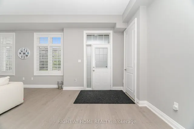 Additional image 8 of 3073 Postridge Dr