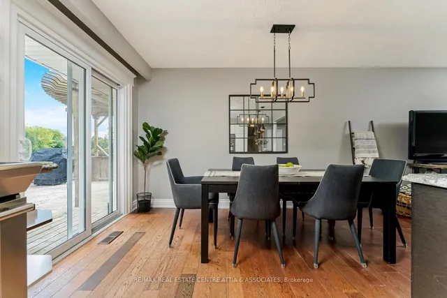 Additional image 14 of 400 Highside Dr