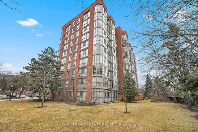 Additional image 43 of 22 Southport St Unit 224