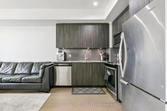 Additional image 21 of 30 Shore Breeze Dr Unit 2217