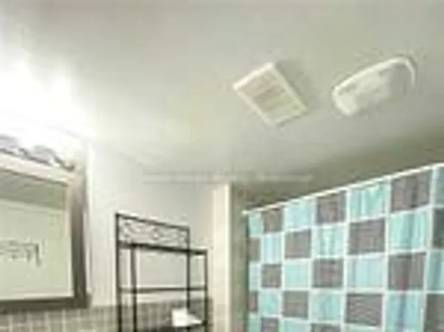 Additional image 17 of 1287 Warden Ave