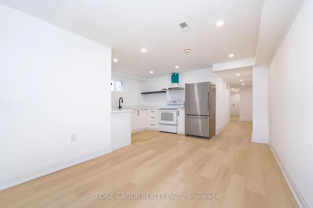 Additional image 26 of 68 Harris Ave