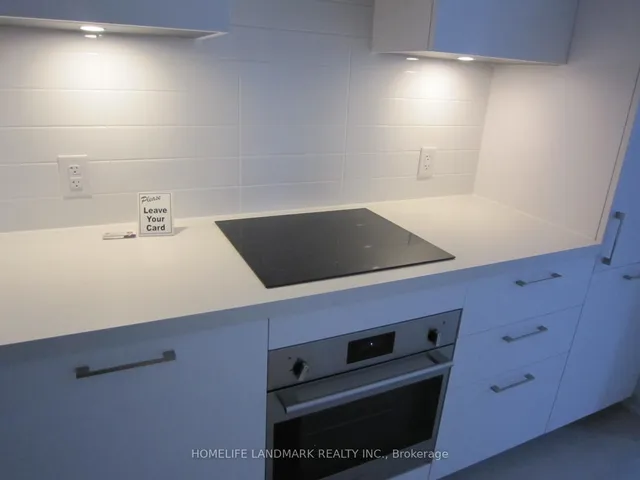 Additional image 8 of 33 Frederick Todd Way Unit 503