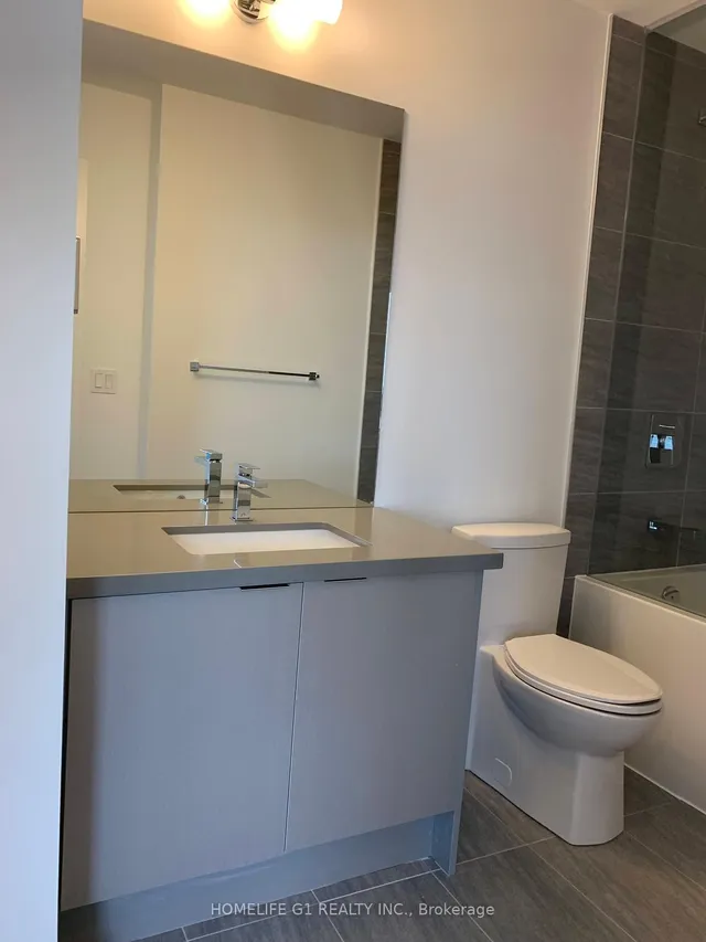 Additional image 10 of 297 OAK WALK Dr Unit 2507