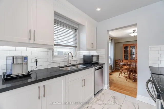 Additional image 15 of 12 Sparklett Cres
