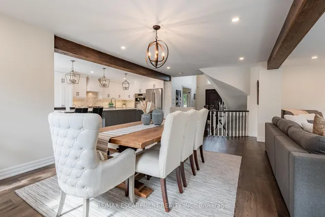 Additional image 13 of 2130 Winding Way