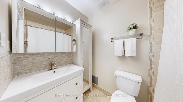 Additional image 25 of 1200 Bridletowne Circ Unit 404