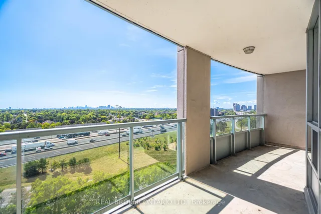 Additional image 15 of 17 Barberry Pl Unit 1109