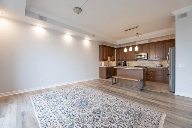 Additional image 4 of 483 Faith Dr Unit PH6