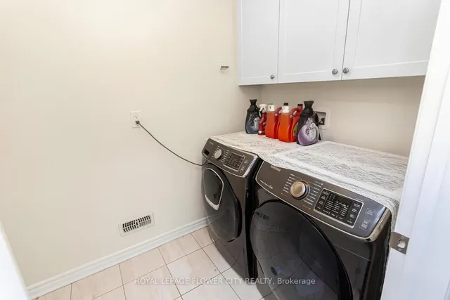 Additional image 30 of 16 Elsinore St