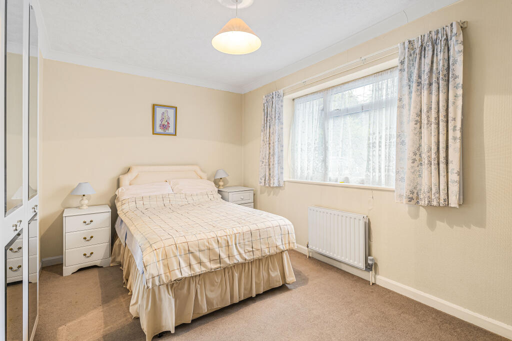 Additional image 14 of The Limberlost, Welwyn, AL6