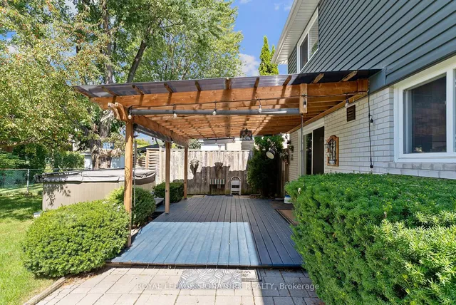 Additional image 45 of 449 Bartley Bull Pkwy