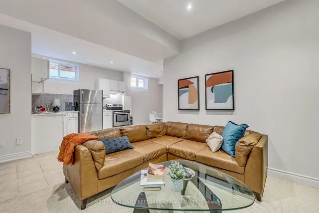 Additional image 39 of 31 Bisset Ave