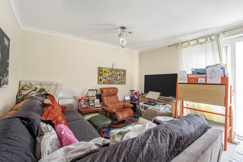 Additional image 10 of Bassingburn Walk, Welwyn Garden City, Hertfordshire, AL7