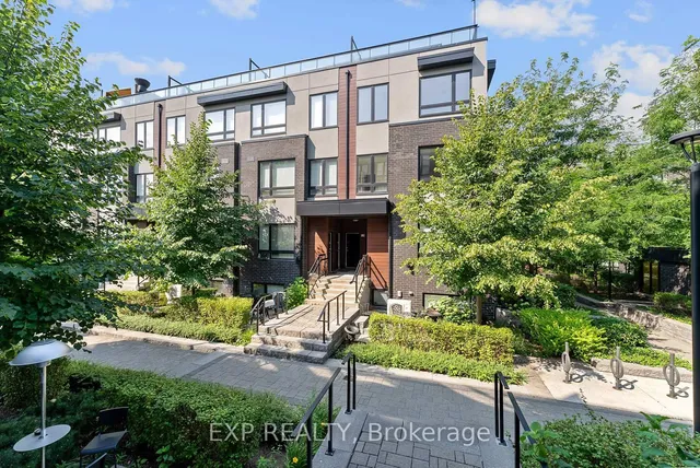 Additional image 2 of 1110 Briar Hill Ave Unit 312