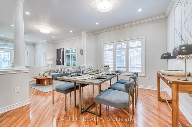 Additional image 12 of 2422 Hertfordshire Way