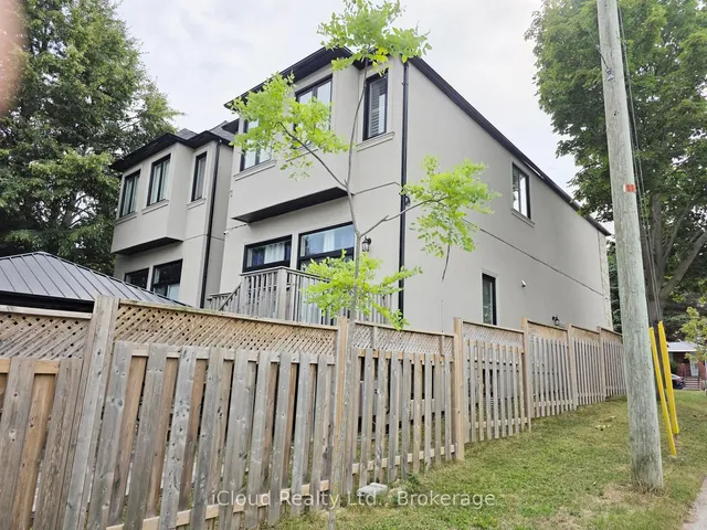 Additional image 36 of 99A Leyton Ave