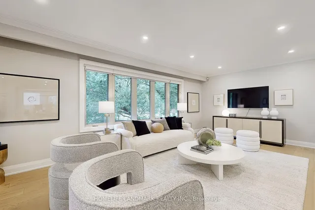 Additional image 3 of 456 Chamberlain Lane