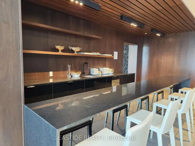 Additional image 24 of 6 Sonic Way Unit 2704