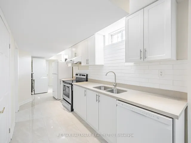 Additional image 27 of 6630 Blackheath Rdge