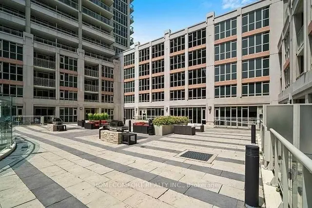 Additional image 16 of 38 Grand Magazine St Unit 2041