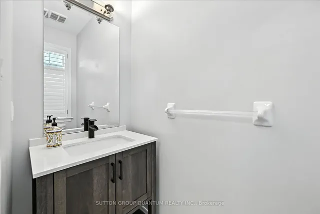 Additional image 18 of 167 Alessio Dr