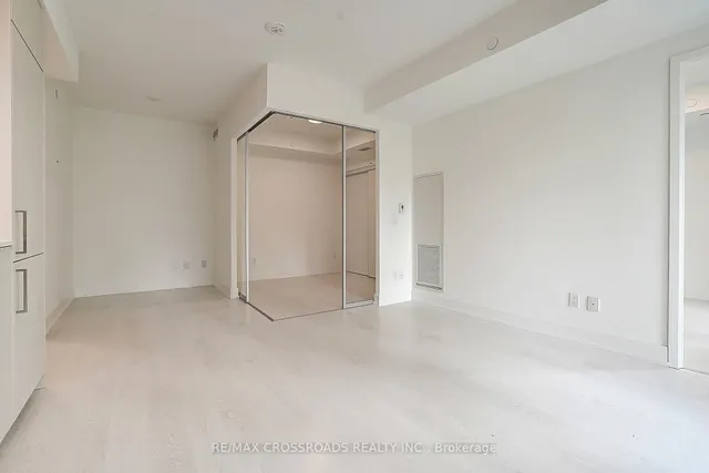 Additional image 15 of 308 Jarvis St Unit 520