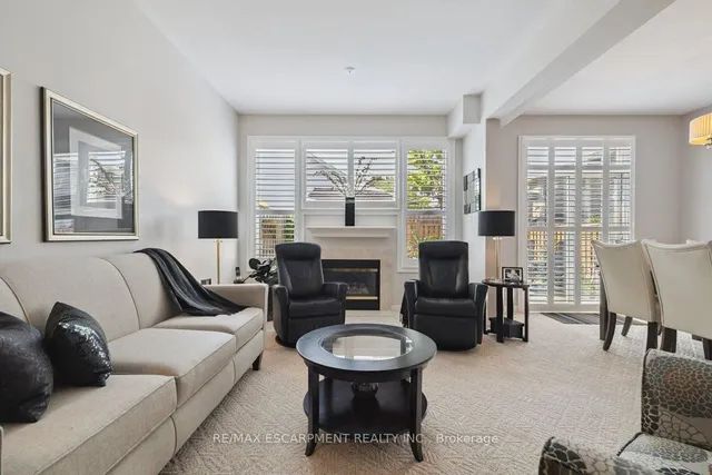 Additional image 17 of 1199 Stephenson Dr