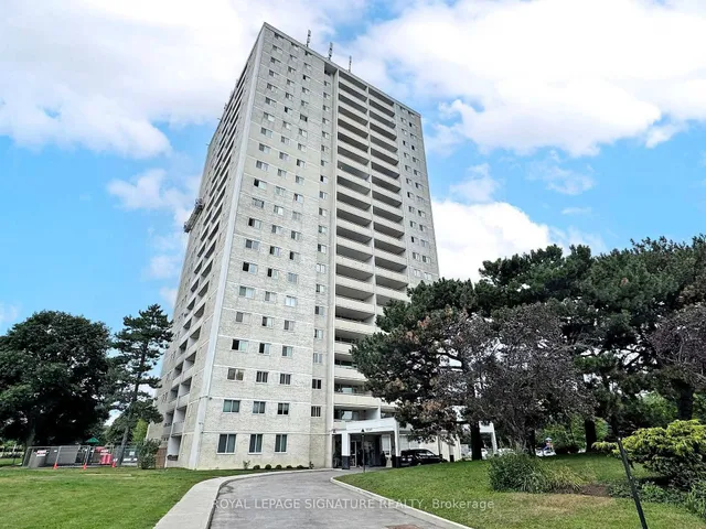 Additional image 4 of 1350 York Mills Rd Unit 1204