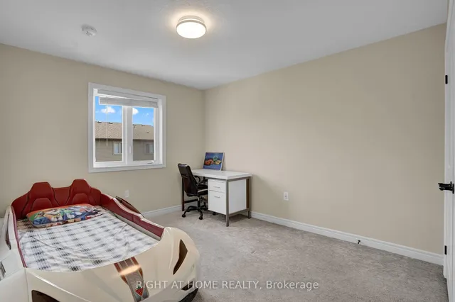 Additional image 27 of 91 Beasley Grve