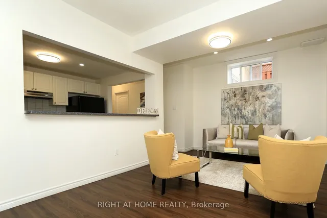 Additional image 23 of 28 Legend Lane