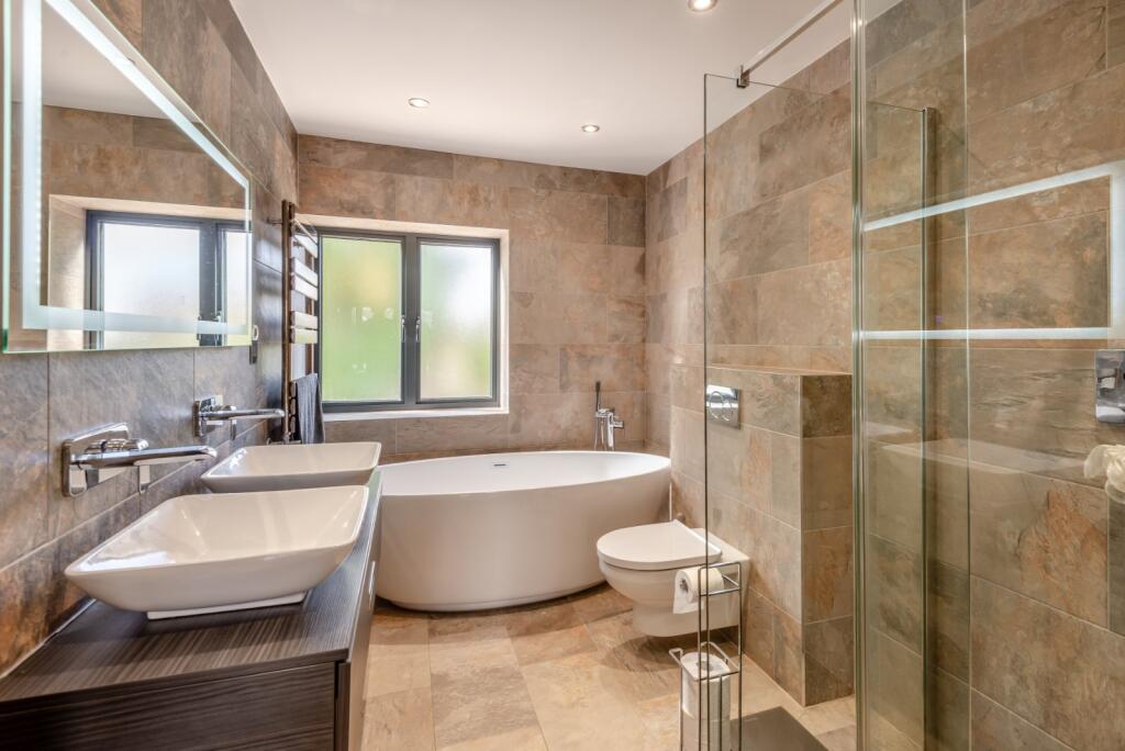 Additional image 31 of Marshals Drive, St. Albans, Hertfordshire