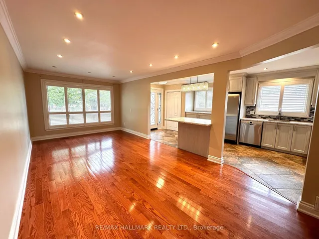 Additional image 14 of 1198 Ingledene Dr