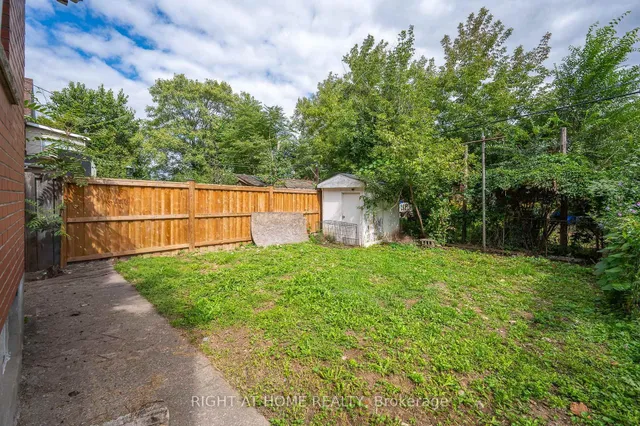 Additional image 42 of 18 Huntley St