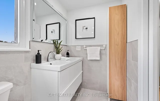 Additional image 29 of 36 Shalom Cres