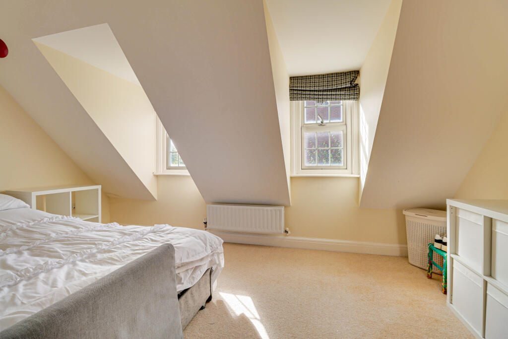 Additional image 7 of Boyes Crescent, London Colney, St. Albans, AL2