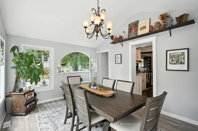 Additional image 8 of 30 Elgin St