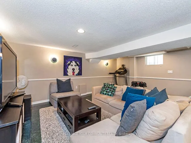 Additional image 35 of 865 Flagship Dr