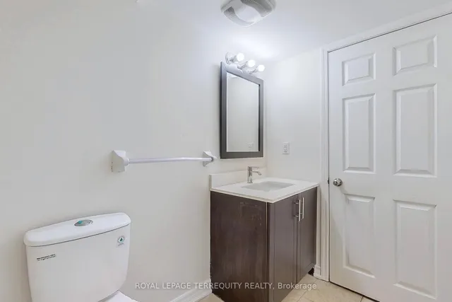 Additional image 47 of 54 Mistdale Cres