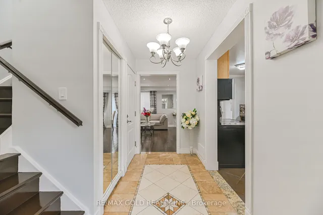 Additional image 21 of 31 Cassander Cres