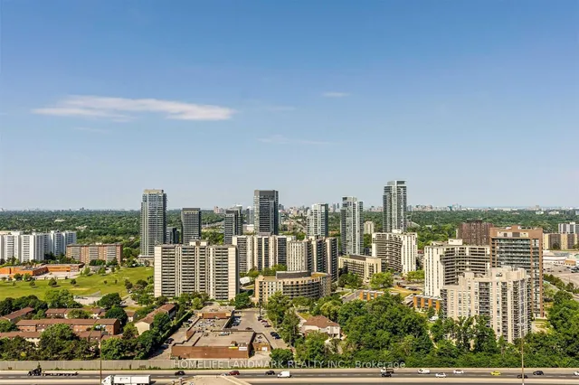 Additional image 15 of 275 Yorkland Rd Unit 3012