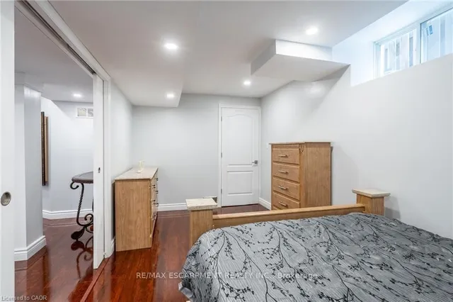 Additional image 38 of 11 Silverspring Cres