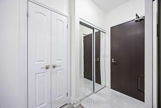 Additional image 9 of 1060 Sheppard Ave Unit 1521