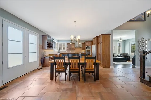 Additional image 6 of 578 Fifty Rd